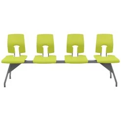SE Classic Ergonomic Beam Seating