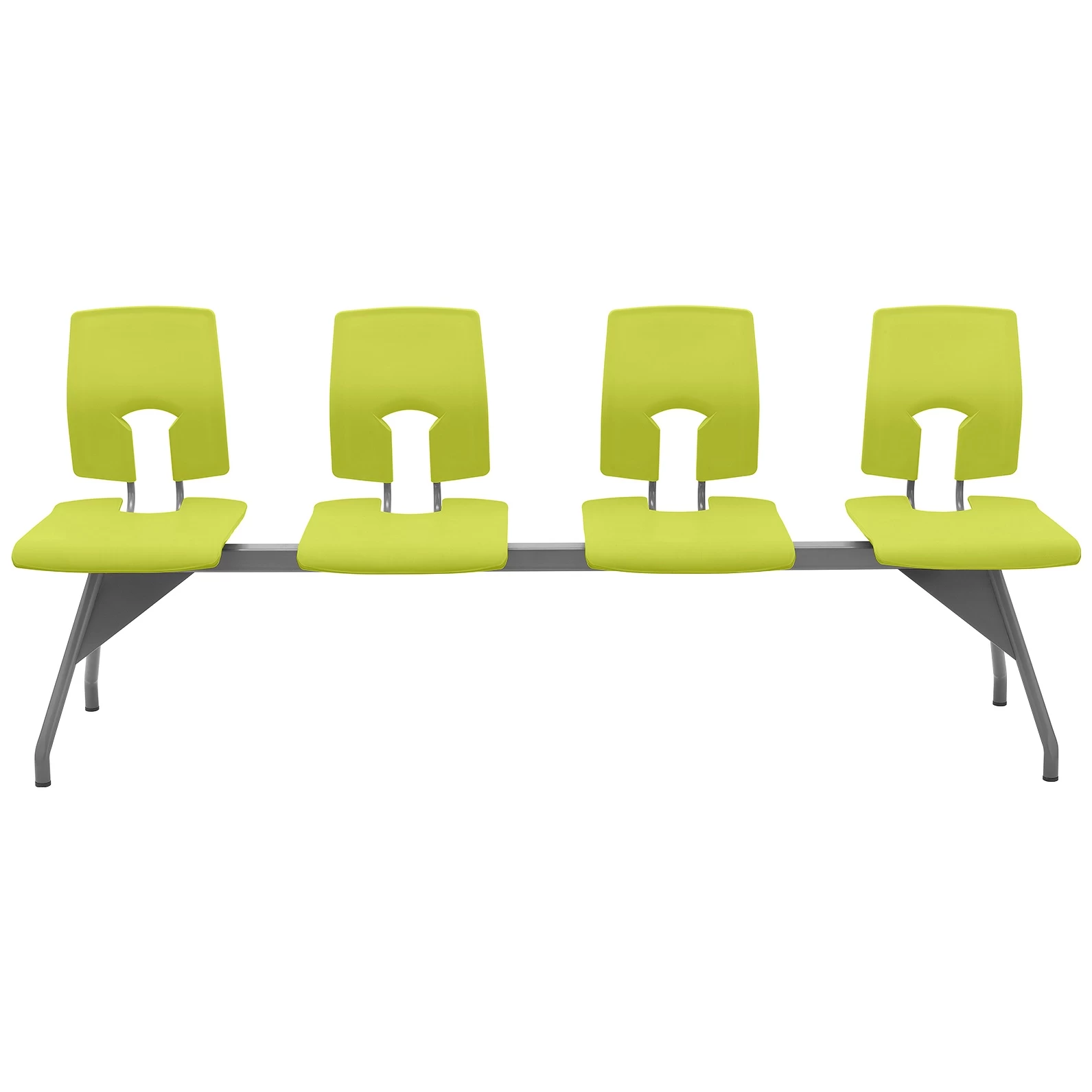 SE Classic Ergonomic Beam Seating 1 SE Classic Ergonomic Beam Seating