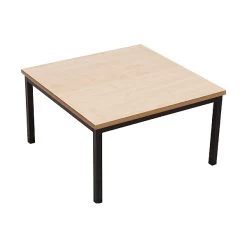 Express Delivery Budget Heavy Duty Coffee Table