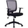 Galaxy Mesh Office Chairs
