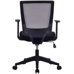 Galaxy Mesh Office Chairs -Home-Furniture 082688