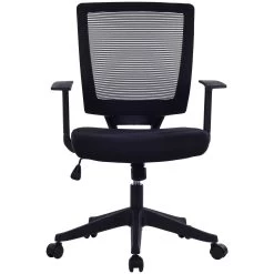 Galaxy Mesh Office Chairs -Home-Furniture 082694