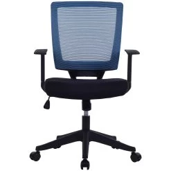 Galaxy Mesh Office Chairs -Home-Furniture 082698