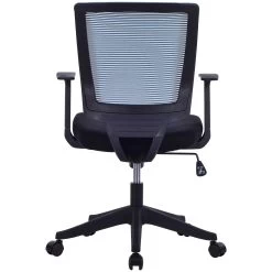 Galaxy Mesh Office Chairs -Home-Furniture 082700