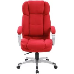 Aston Synchronous Fabric Manager Chairs 29 Aston Synchronous Fabric Manager Chairs -Home-Furniture 082741