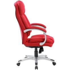 Aston Synchronous Fabric Manager Chairs 30 Aston Synchronous Fabric Manager Chairs -Home-Furniture 082742