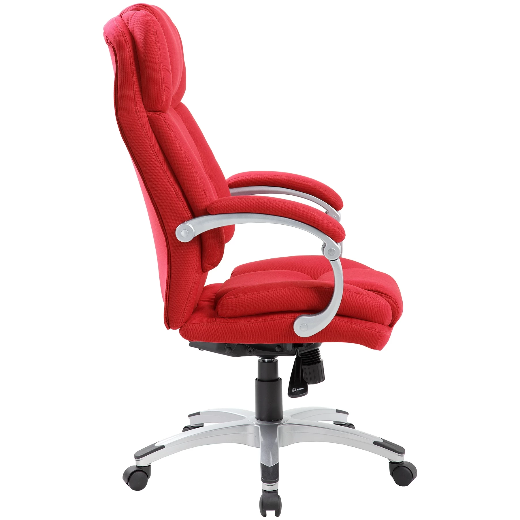 Aston Synchronous Fabric Manager Chairs 11 Aston Synchronous Fabric Manager Chairs - Image 11