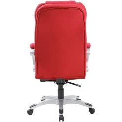 Aston Synchronous Fabric Manager Chairs 31 Aston Synchronous Fabric Manager Chairs -Home-Furniture 082743