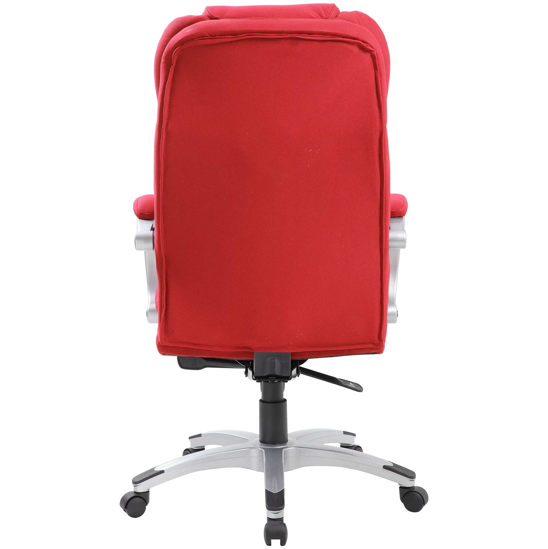 Aston Synchronous Fabric Manager Chairs 12 Aston Synchronous Fabric Manager Chairs - Image 12