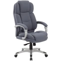 Aston Synchronous Fabric Manager Chairs 36 Aston Synchronous Fabric Manager Chairs -Home-Furniture 082744