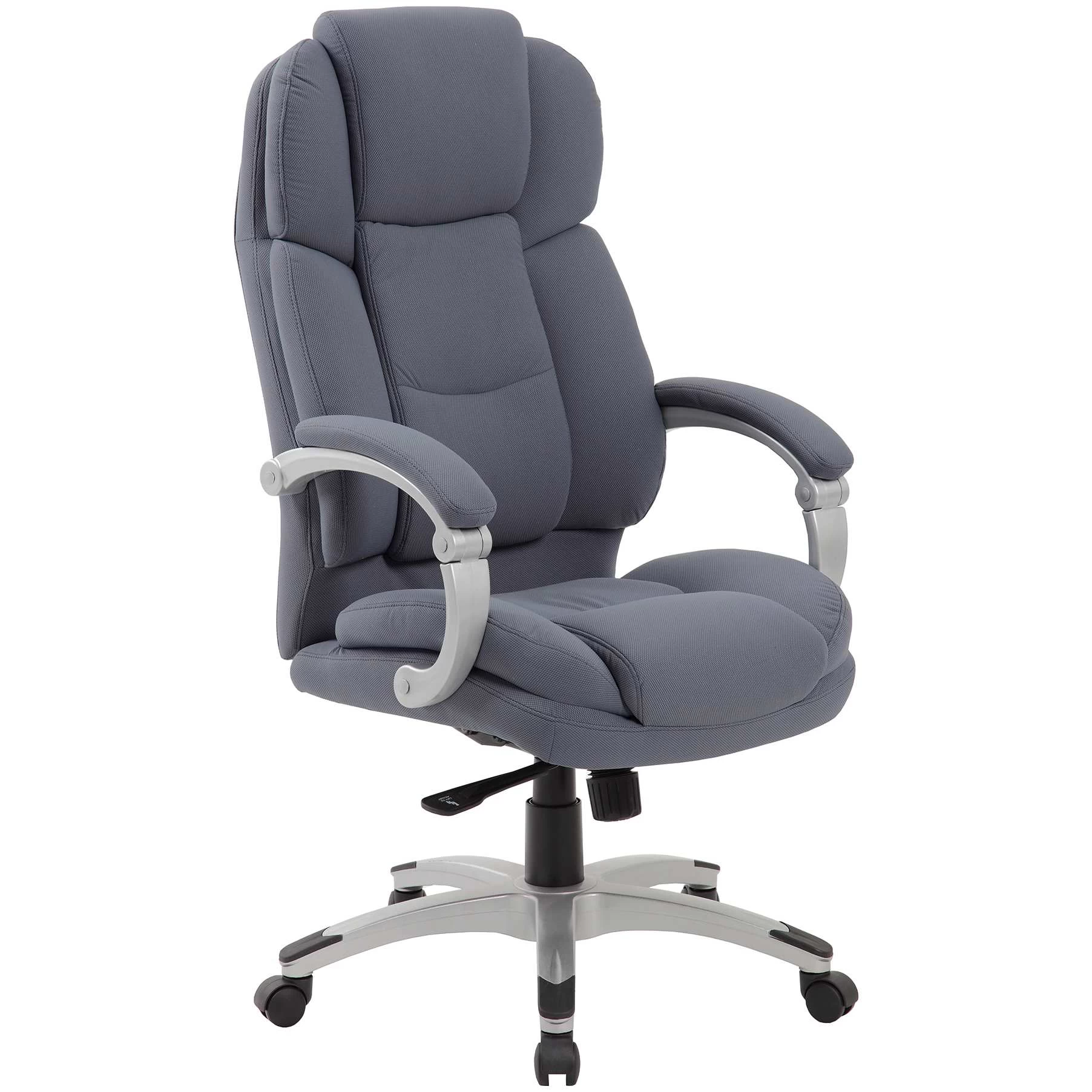 Aston Synchronous Fabric Manager Chairs 17 Aston Synchronous Fabric Manager Chairs - Image 17