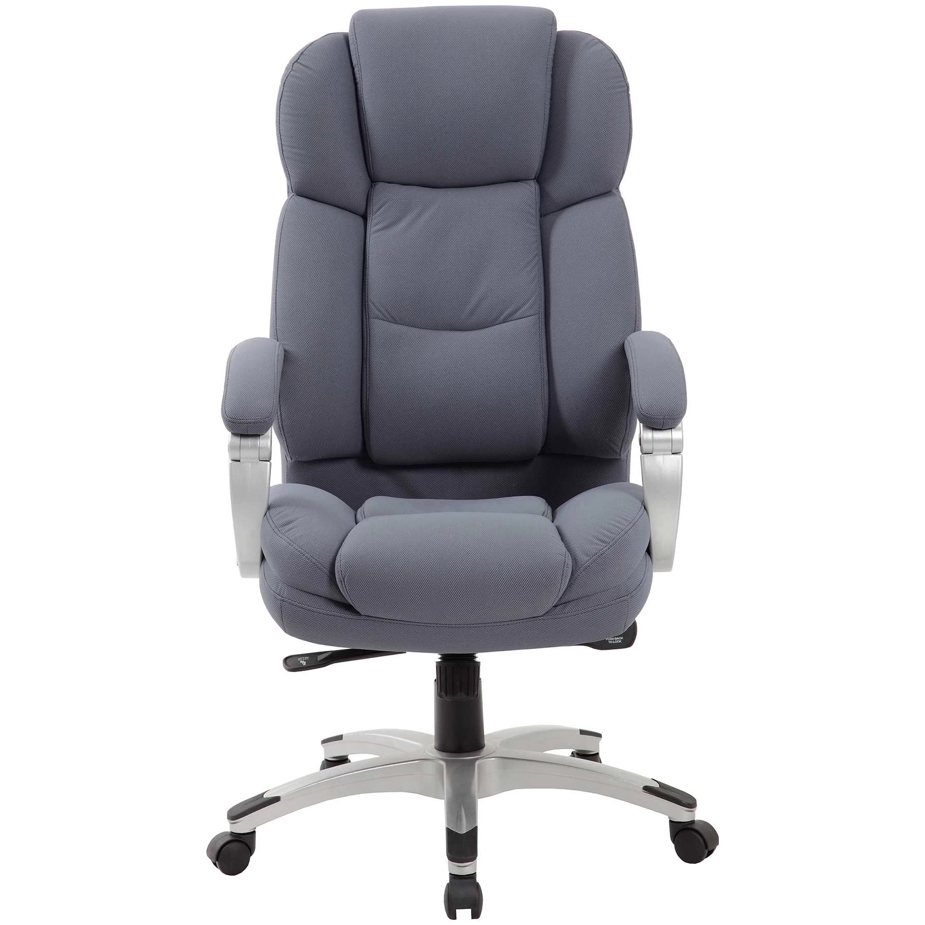 Aston Synchronous Fabric Manager Chairs 18 Aston Synchronous Fabric Manager Chairs - Image 18