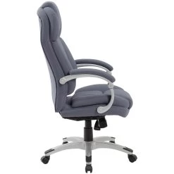 Aston Synchronous Fabric Manager Chairs 38 Aston Synchronous Fabric Manager Chairs -Home-Furniture 082746