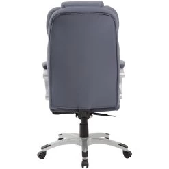Aston Synchronous Fabric Manager Chairs 39 Aston Synchronous Fabric Manager Chairs -Home-Furniture 082747