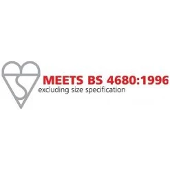 Premium Coin Retain Lockers With Activecoat -Home-Furniture 082908