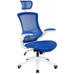 Flexi Mesh Office Chairs -Home-Furniture 082931