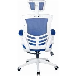 Flexi Mesh Office Chairs -Home-Furniture 082933