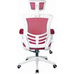 Flexi Mesh Office Chairs -Home-Furniture 082937