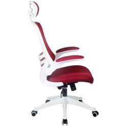 Flexi Mesh Office Chairs -Home-Furniture 082938