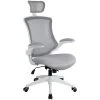 Flexi Mesh Office Chairs