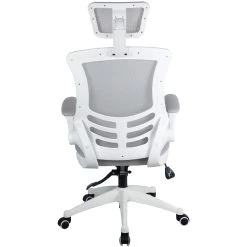 Flexi Mesh Office Chairs -Home-Furniture 082941