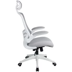 Flexi Mesh Office Chairs -Home-Furniture 082942