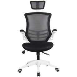 Flexi Mesh Office Chairs -Home-Furniture 082962