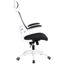 Flexi Mesh Office Chairs -Home-Furniture 082964