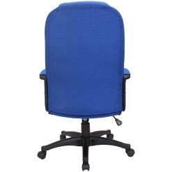 Siento Fabric Manager Chairs -Home-Furniture 082983