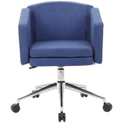 Jura Fabric Home Office Chair 19 Jura Fabric Home Office Chair -Home-Furniture 083119