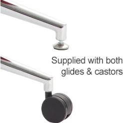 Jura Fabric Home Office Chair 31 Jura Fabric Home Office Chair -Home-Furniture 083135