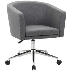 Lewis Fabric Home Office Chair 25 Lewis Fabric Home Office Chair -Home-Furniture 083184