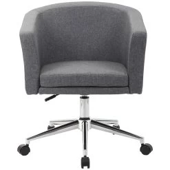 Lewis Fabric Home Office Chair 28 Lewis Fabric Home Office Chair -Home-Furniture 083187
