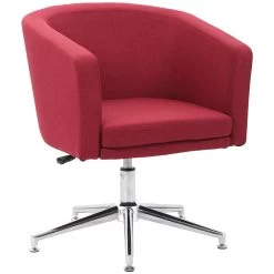 Lewis Fabric Home Office Chair 31 Lewis Fabric Home Office Chair -Home-Furniture 083191