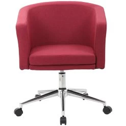 Lewis Fabric Home Office Chair 37 Lewis Fabric Home Office Chair -Home-Furniture 083193