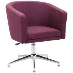 Lewis Fabric Home Office Chair 33 Lewis Fabric Home Office Chair -Home-Furniture 083196