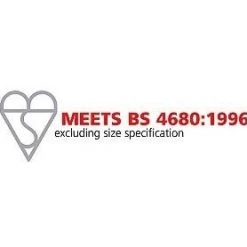 BuzzBox Lockers -Home-Furniture 083607