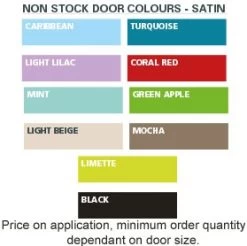 BuzzBox Lockers -Home-Furniture 083612