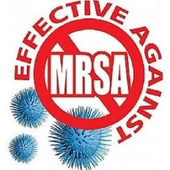 BuzzBox Sloping Top Lockers -Home-Furniture 083702