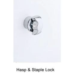 BuzzBox Sloping Top Lockers -Home-Furniture 083704