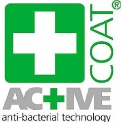 BuzzBox Sloping Top Lockers -Home-Furniture 083706