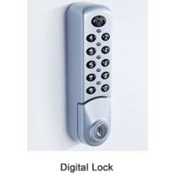 BuzzBox Sloping Top Lockers -Home-Furniture 083707