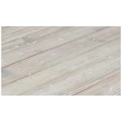 Autograph Solid Wood Large Sideboard 11 Autograph Solid Wood Large Sideboard -Home-Furniture 085680