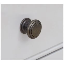 Autograph Solid Wood Coffee Table 8 Autograph Solid Wood Coffee Table -Home-Furniture 085691