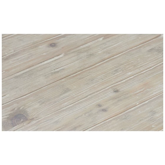 Autograph Solid Wood Hallway Storage Bench 4 Autograph Solid Wood Hallway Storage Bench - Image 4