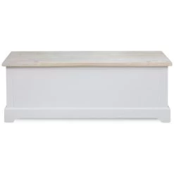 Autograph Solid Wood Hallway Storage Bench 6 Autograph Solid Wood Hallway Storage Bench -Home-Furniture 085750
