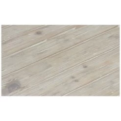 Autograph Solid Wood Small Sideboard 9 Autograph Solid Wood Small Sideboard -Home-Furniture 085766