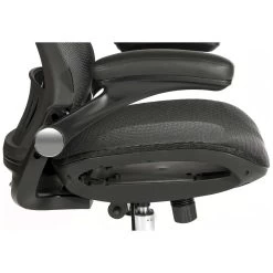 Harmony Executive Mesh Chair -Home-Furniture 085874