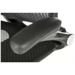 Harmony Executive Mesh Chair -Home-Furniture 085876