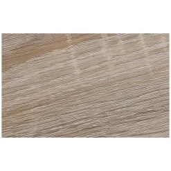 Foundry Industrial Style Chunky Home Office Desk -Home-Furniture 085883